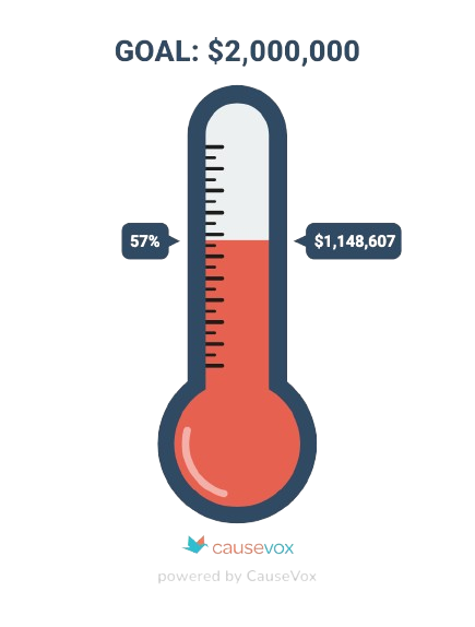 thermometer__1_-removebg-preview